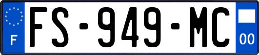 FS-949-MC