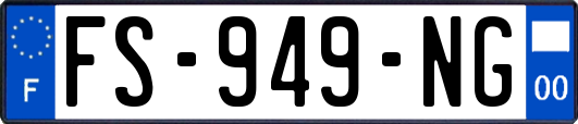 FS-949-NG