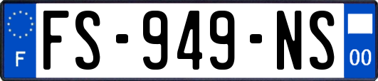 FS-949-NS