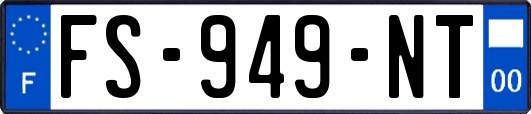 FS-949-NT