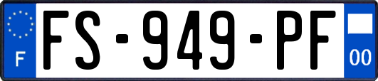 FS-949-PF