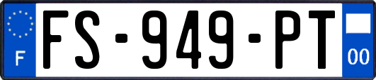 FS-949-PT