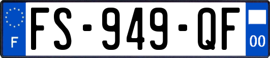 FS-949-QF