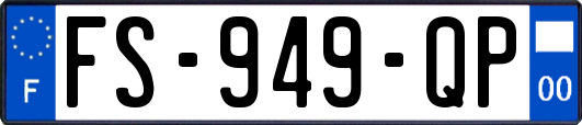 FS-949-QP