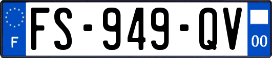 FS-949-QV