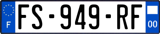 FS-949-RF