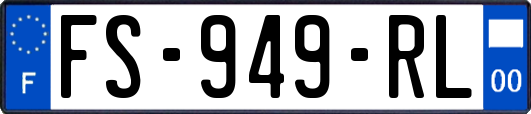 FS-949-RL