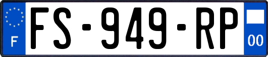 FS-949-RP