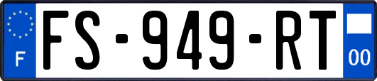 FS-949-RT