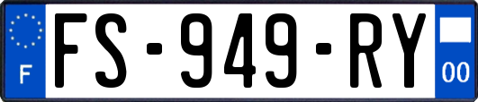 FS-949-RY