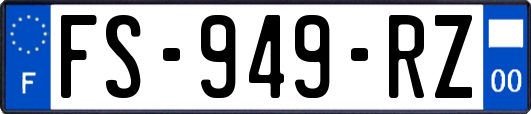 FS-949-RZ