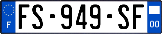 FS-949-SF