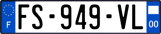 FS-949-VL