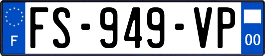 FS-949-VP