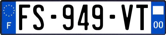 FS-949-VT