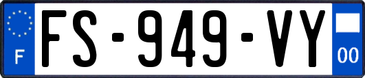 FS-949-VY