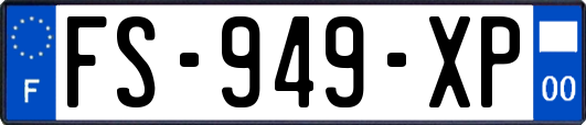 FS-949-XP