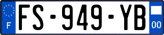 FS-949-YB