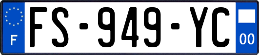 FS-949-YC