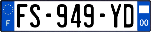 FS-949-YD