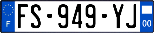 FS-949-YJ