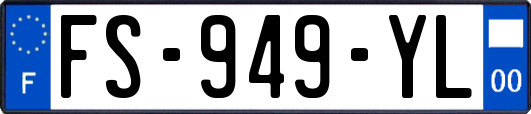 FS-949-YL