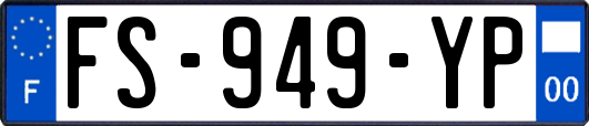 FS-949-YP