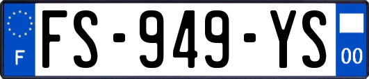 FS-949-YS