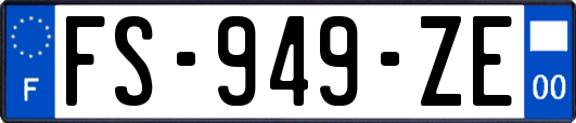 FS-949-ZE