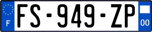 FS-949-ZP