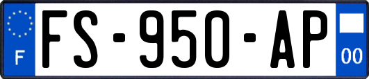 FS-950-AP