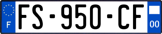 FS-950-CF