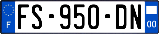 FS-950-DN
