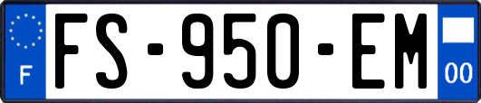 FS-950-EM