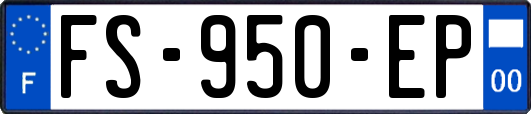 FS-950-EP