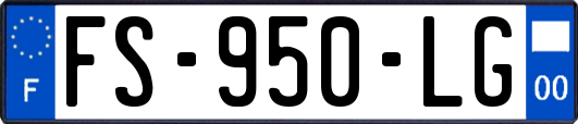 FS-950-LG