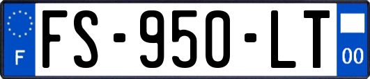 FS-950-LT