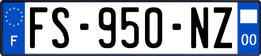 FS-950-NZ