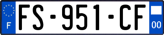 FS-951-CF