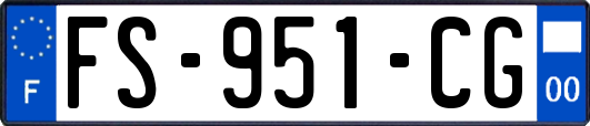 FS-951-CG