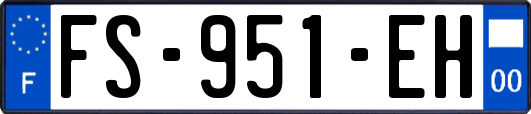 FS-951-EH