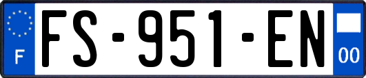 FS-951-EN