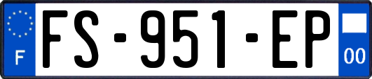 FS-951-EP