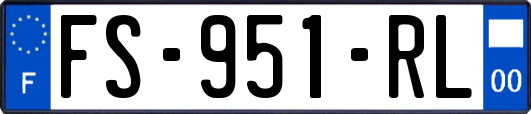 FS-951-RL