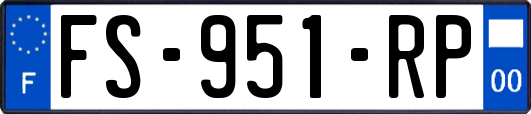 FS-951-RP