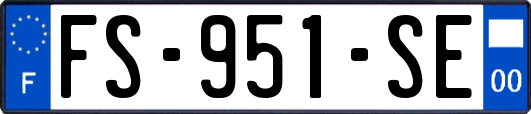 FS-951-SE