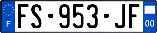 FS-953-JF