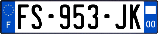 FS-953-JK