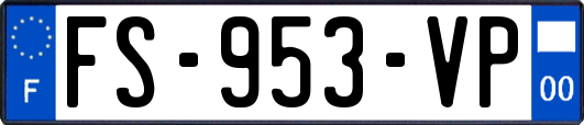FS-953-VP