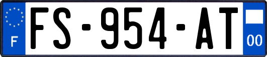 FS-954-AT